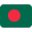 Bangladesh