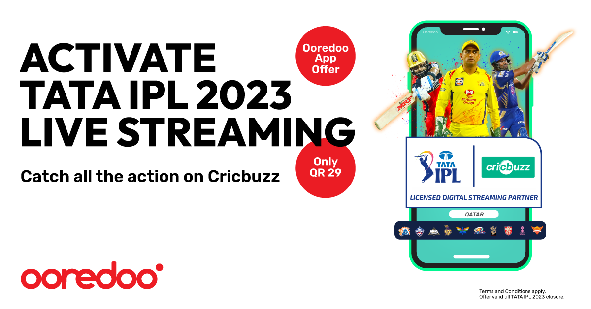 Live discount streaming cricbuzz