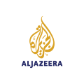 Al Jazeera Arabic HD