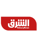 Ashraq News