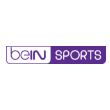 Bein