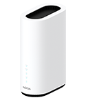 NOKIA-WIFI-Beacon-6_A