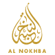 Al Nokhba