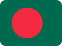 Bangladesh