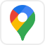 googlemaps