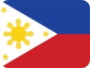 Philippines