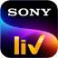 Sony Live