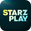 starz