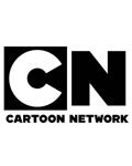 cartoon-network