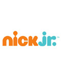 nick jr