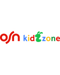 osn-kidzone