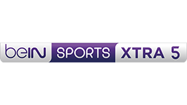 beIN Sports XTRA 5