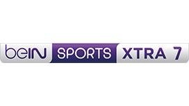 beIN Sports XTRA 7